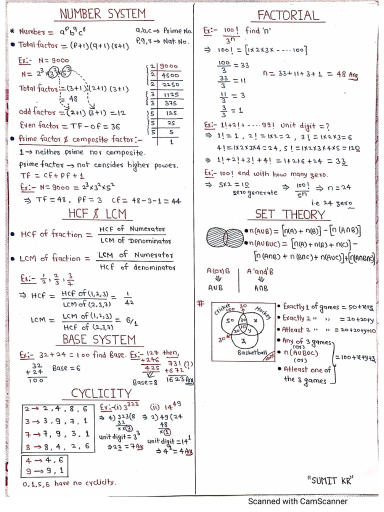 gate-aptitude-short-notes-pdf