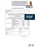 Lapiran Form-Form