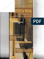 Hernández M.C., y Osornio S.L. (2017). La prueba pericial en el Sistema Penal Acusatorio. Centro de Estudios Jurídicos y Sociales Mispat. México. pp 123- 136