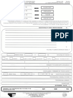 DOCUMENTOS PRACTICA