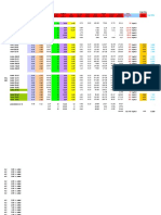 Rab Gapura Minimalis Puskesmas Trosobo 2018 - Revisi 3