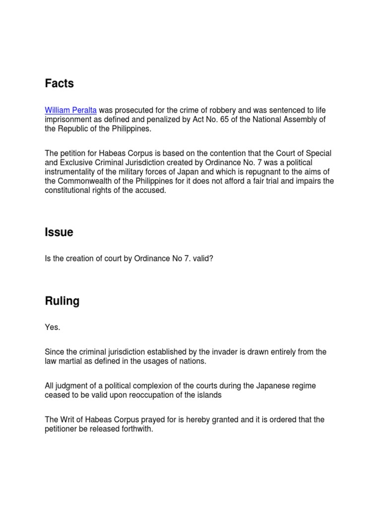 peralta-vs-director-of-prisons-gr-no-l-49-november-12-1949-pdf