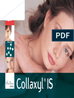 collaxyl_is