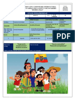 Dana Contenido Cientifico Unidad 46 Guia 2