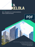 Etika dan Tata Kelola_PPAk_Frandy E F Karundeng