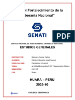 SCIU-163 - ACTIVIDAD ENTREGABLE - 002 Matematica