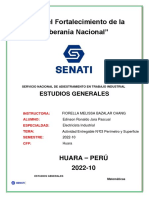 SCIU-163 - ACTIVIDAD ENTREGABLE - 003. Hecho