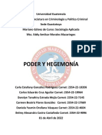 Anomia y etiquetamiento en caso de maltrato infantil