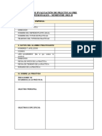 ficha de evaluacion practicas