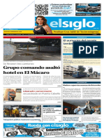 Edicion Impresa 07-09-22