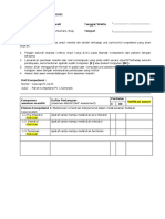 FORM-02 Asesmen Mandiri