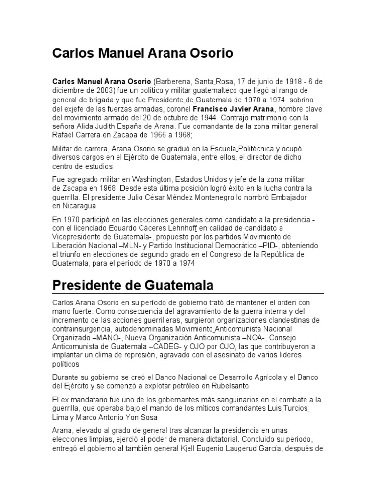 carlos-arana-pdf-guatemala-militar