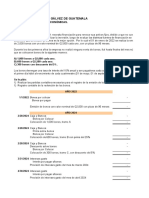 Material Del Estudiante Análisis Emisión de Bonos (Laboratorio)