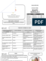 Trabajo Referencial C1N1