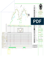 Gamabar Siap Print-Model - pdf2