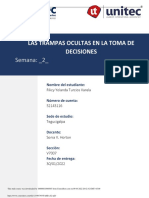 Tarea S2 PDF