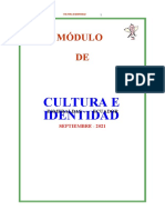 MÃ³dulo Cultura e Identidad 09-2021-convertido