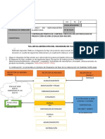 TALLERn7nnDIAGRAMAnDEnFLUJOnnn1662c35be394006nnnnn1n 75631806a264044