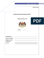 Buku Tatacara Pengurusan Aset Tak Alih Kerajaan - Aset Bangunan 2021-114-117
