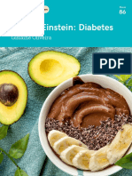 ebook-86-clinica-einstein-diabetes-gislaine-oliveira-e-ta-na-mesa