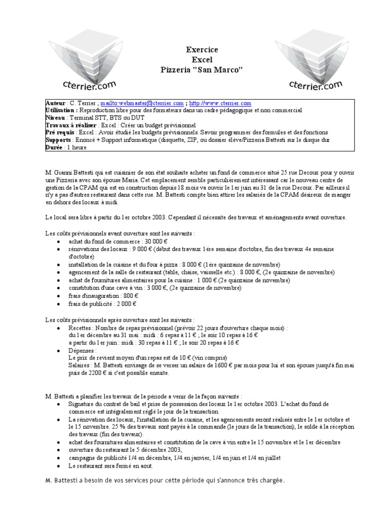 Corrigé Livre Droit Terminale Stmg Hachette Pdf