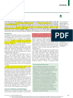 Acute Kidney Injury 2019