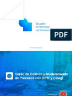 Brochure-Gestion-y-Modelamiento-de-Procesos-con-BPM-y-Bizagi