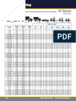 HD Grating-15-Space