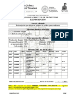 Frmc_2202-Reinscripción Min Creditos