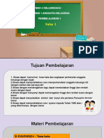 Materi RPP 1