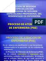 Proceso de Atencion de Enfermeria Final