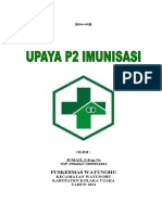 01 SAMPUL 17 INDIKATOR Imunisasi 2021