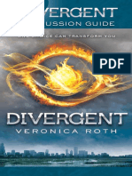 FINALDivergent DiscussionGuide