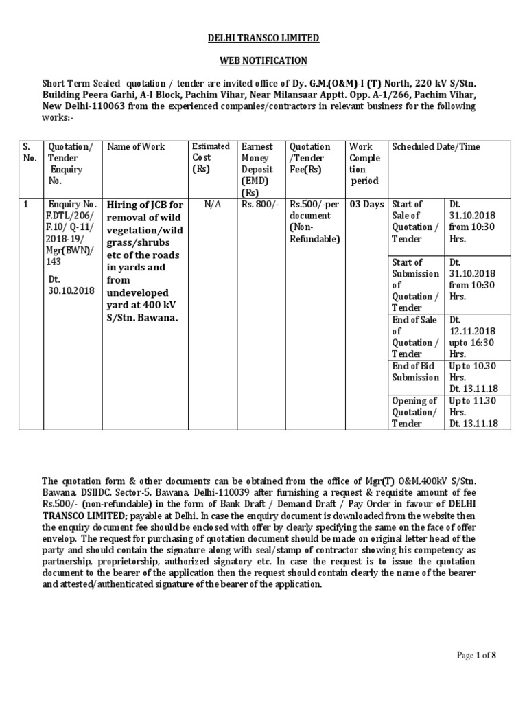 web-notification-pdf-employment-business