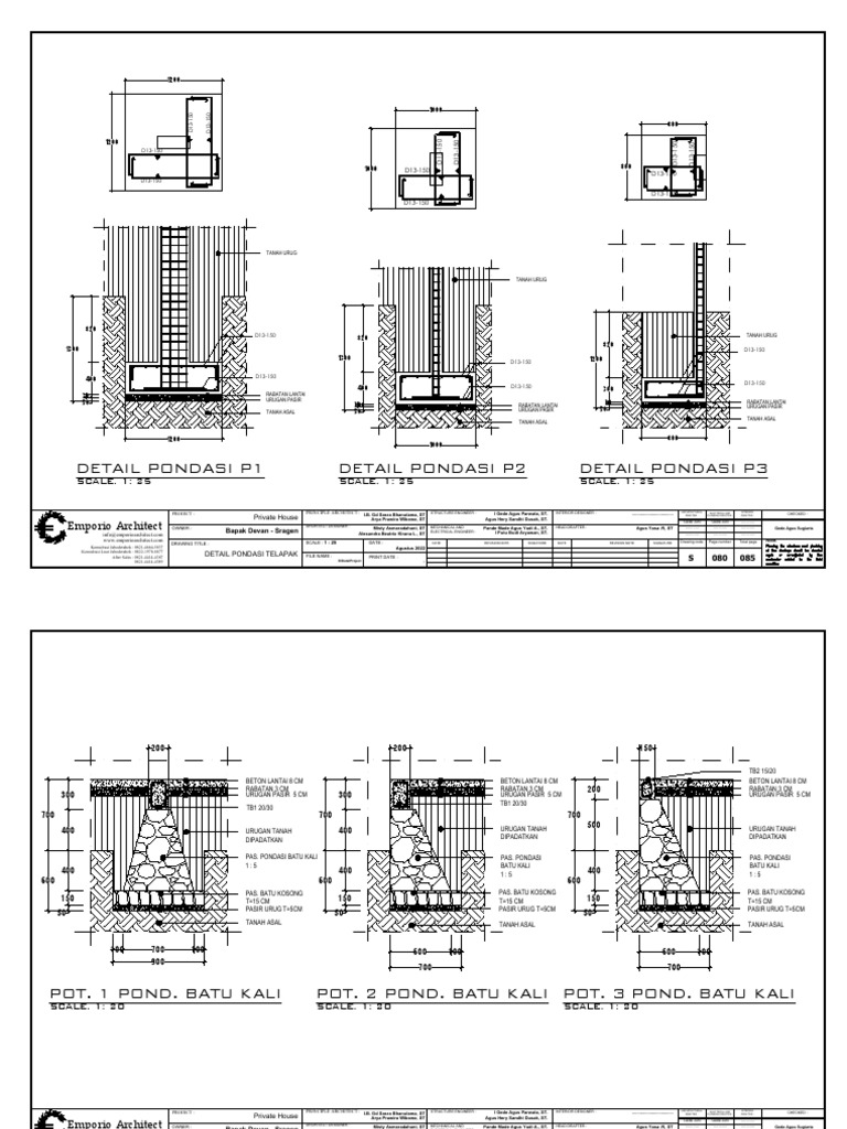 Binder 1 PDF Economic Sectors
