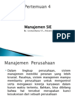 Pertemuan 4