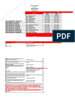 E5 Calendario Inglés UPC 2022-02(1)