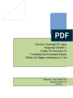 Estrategias de reciclaje y posicionamiento competitivo