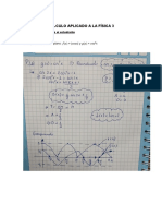 S01.s3 CALCULO APLICADO A LA DE FISICA 3