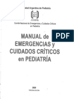 Manual Emergencias Sap 2020