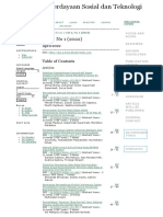 Jurnal PKM - SMS Gateway