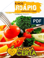 Cardapio-de-7-dias-da-dieta-hCG