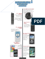Evolucion Telefonos Moviles Infografia 800x2000 383673504