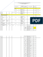 POA BOK Februari 2019