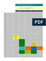 Clases Upn 20222 - 2