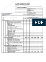 Dupak Semester Pertama Tahun 2020