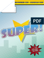 24XX Super! v1.1