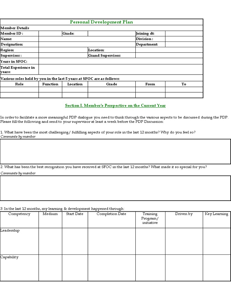 4D Problem Solving in PDP | PDF | Learning | Psychological Concepts