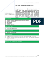 05 Modul Ajar Jalan Cepat