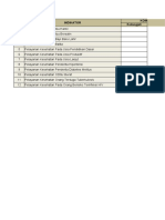 SPM Grob 2022 Kom TW 2, Juli, Agt 2022